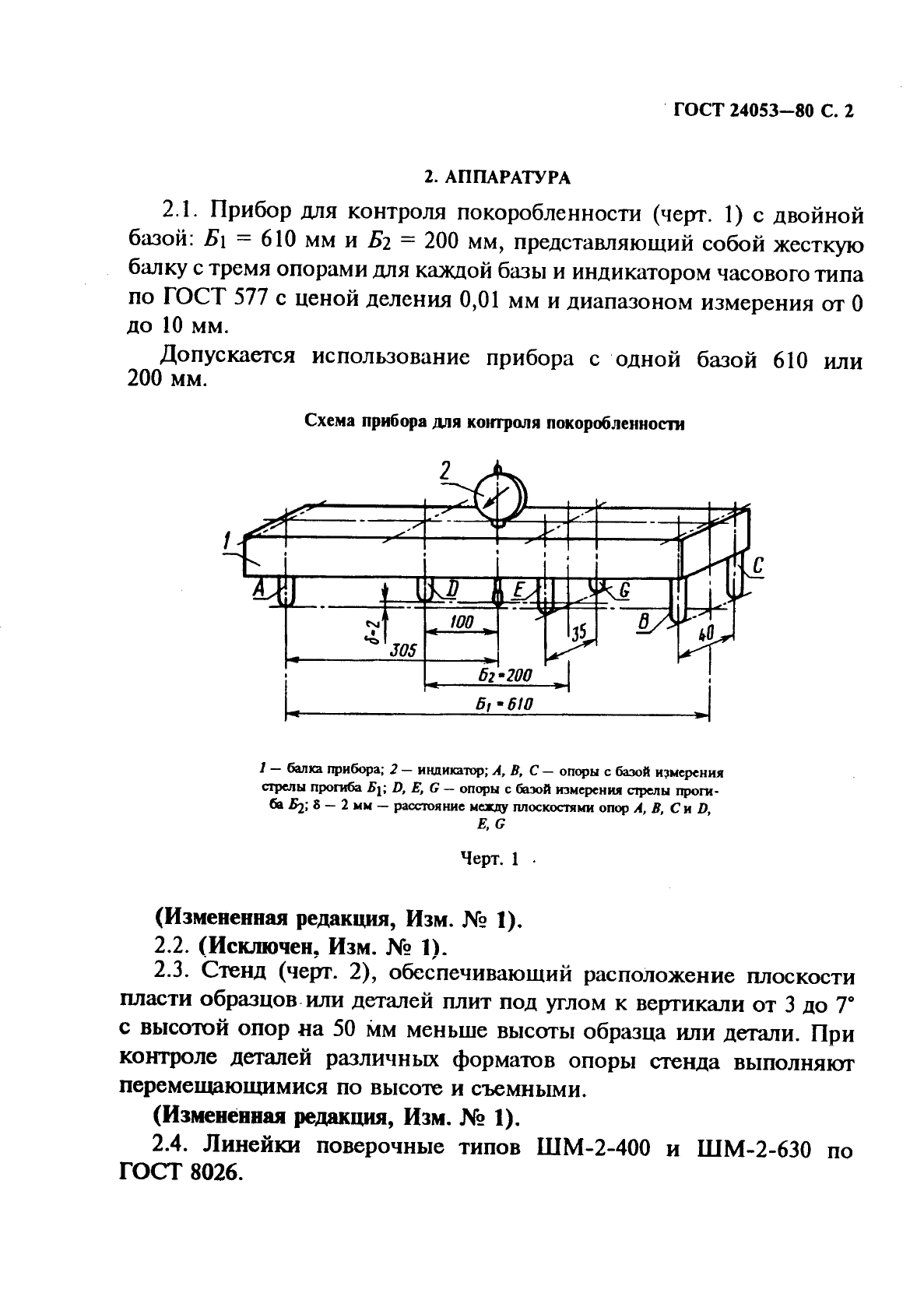  24053-80