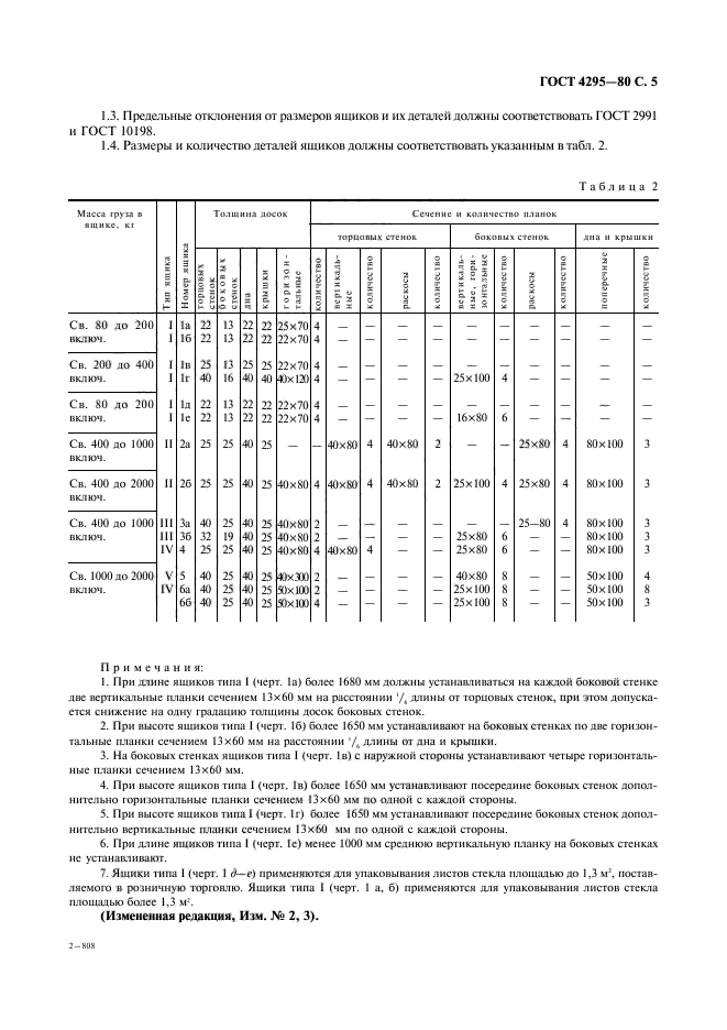  4295-80