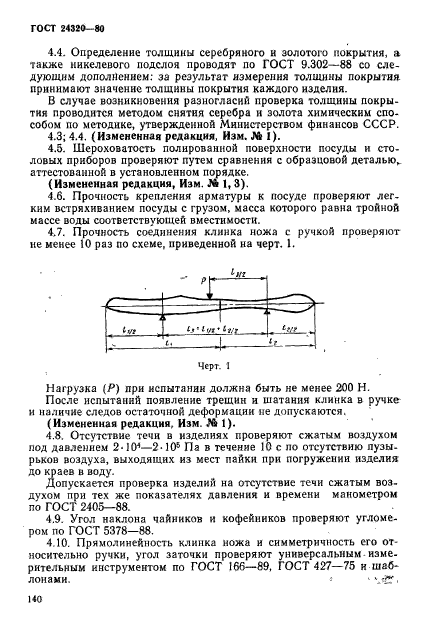  24320-80