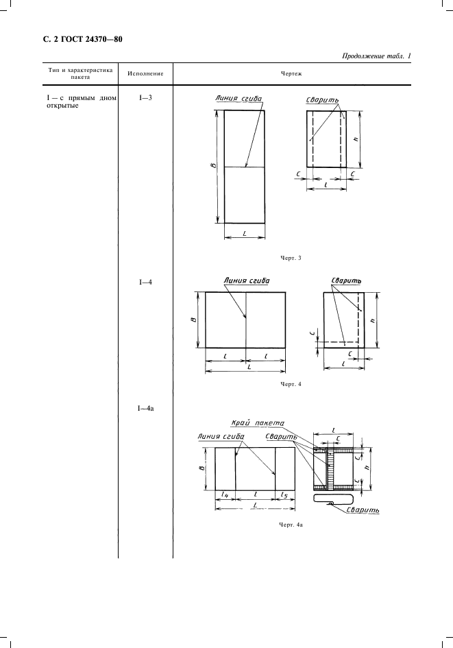  24370-80