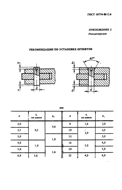  10774-80