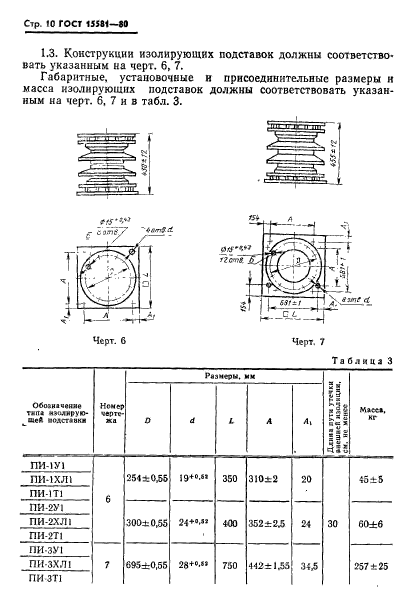  15581-80