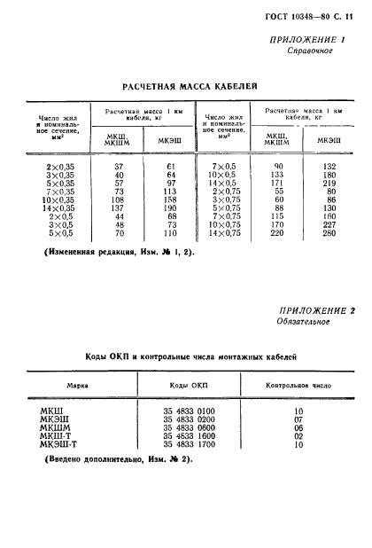  10348-80