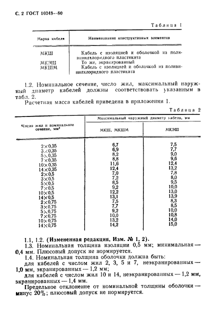  10348-80