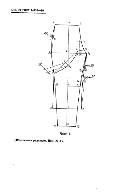  24232-80