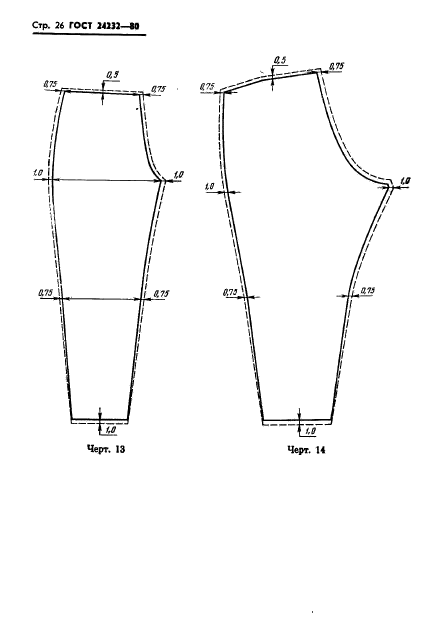  24232-80