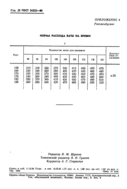  24232-80