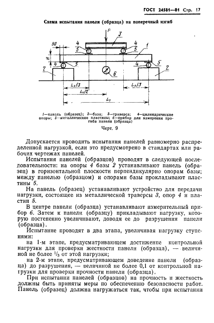  24581-81