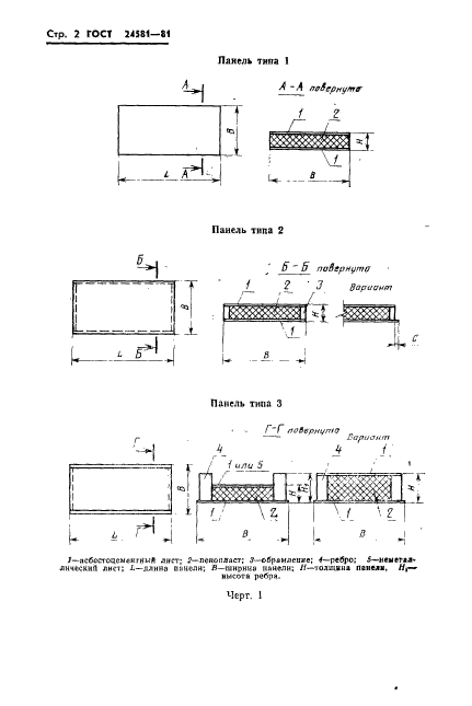  24581-81