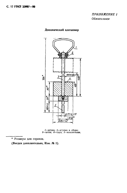  23987-80