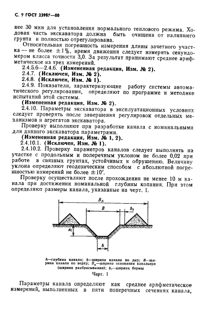  23987-80