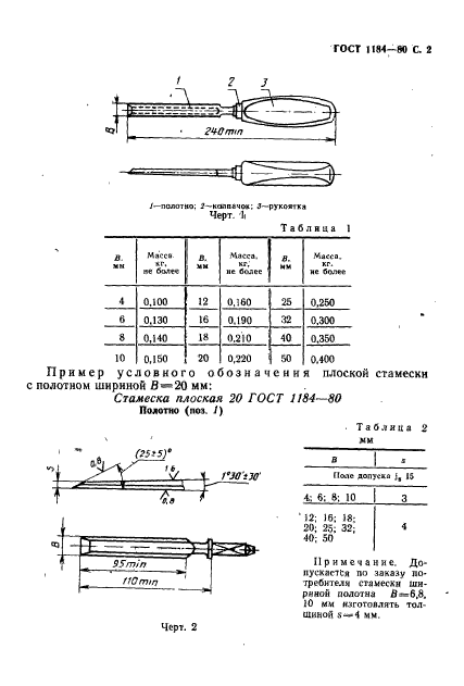  1184-80