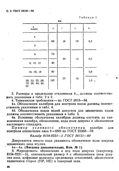  24121-80