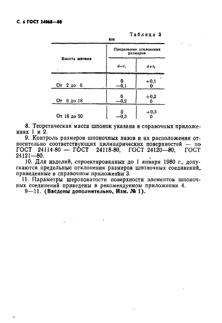  24068-80