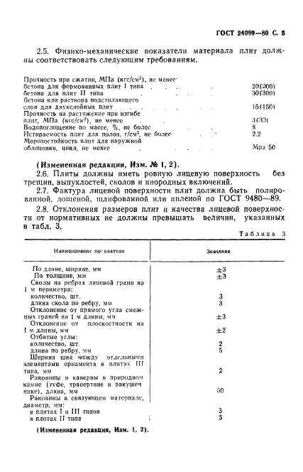  24099-80