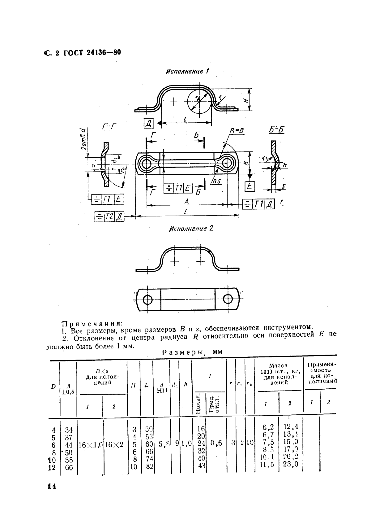  24136-80