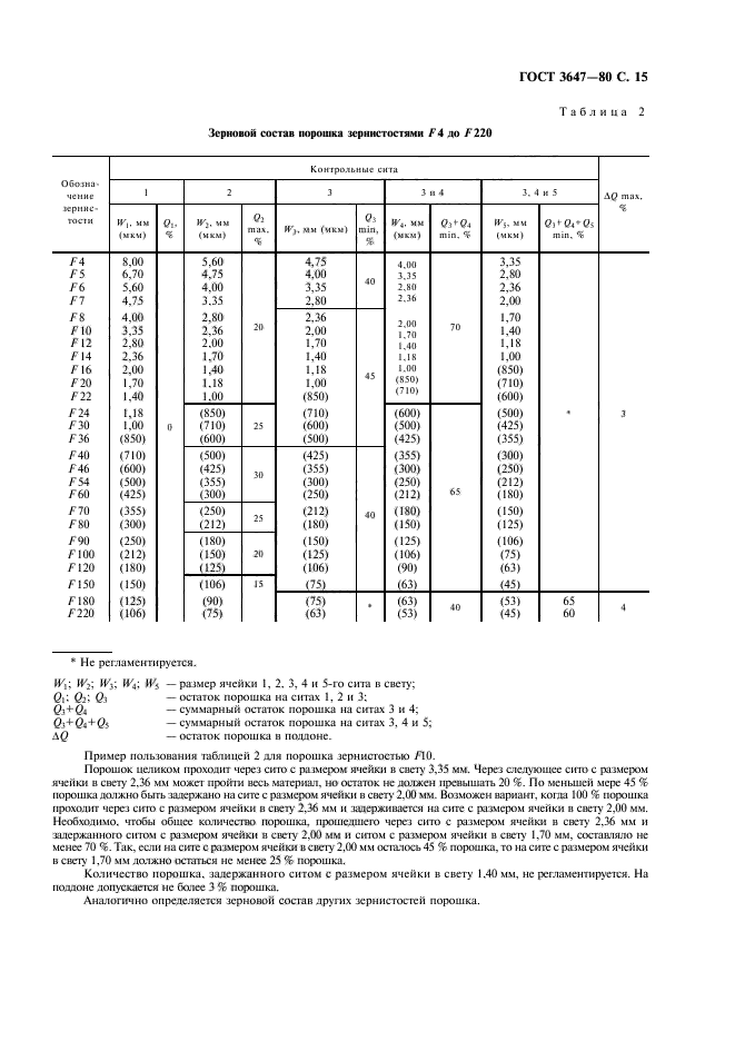  3647-80