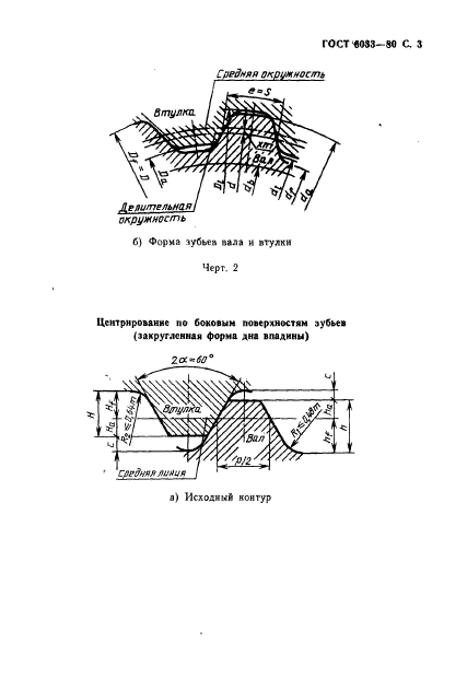  6033-80