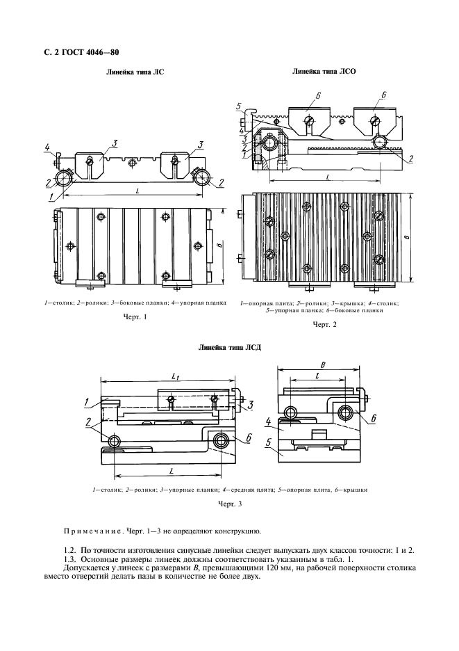  4046-80