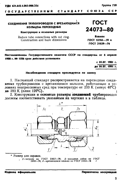  24073-80