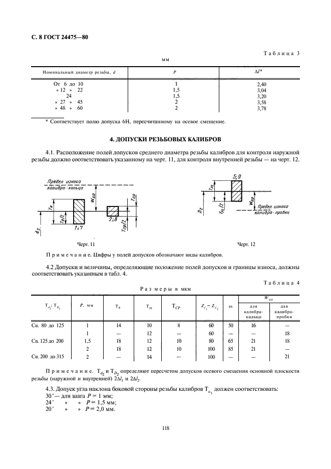  24475-80