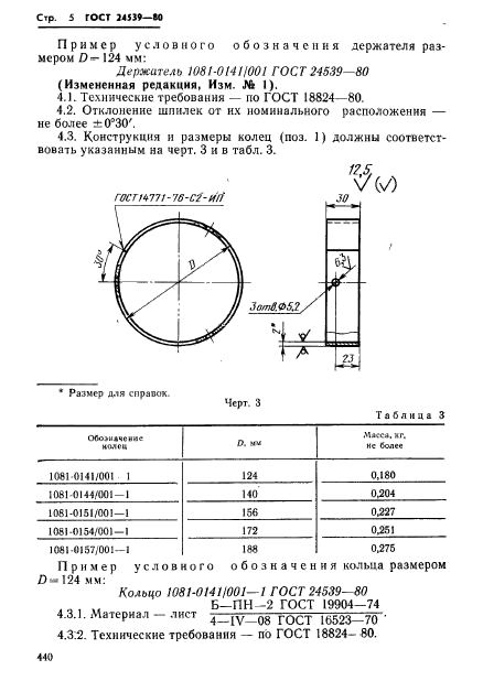  24539-80