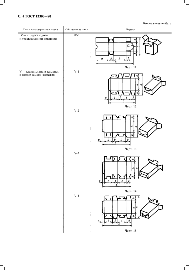  12303-80