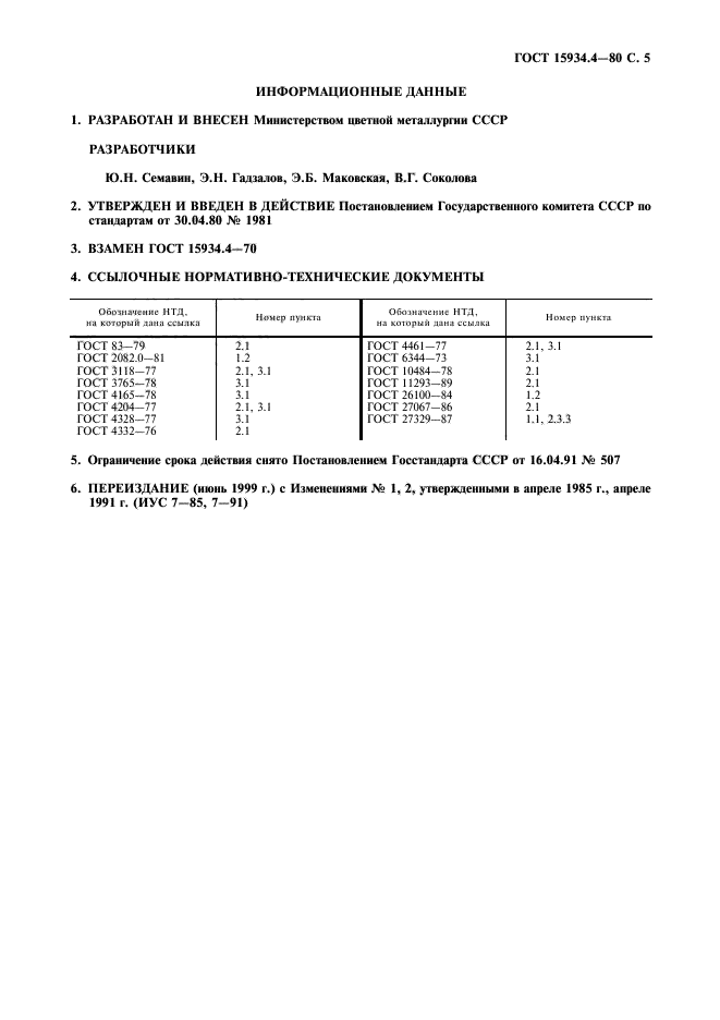  15934.4-80