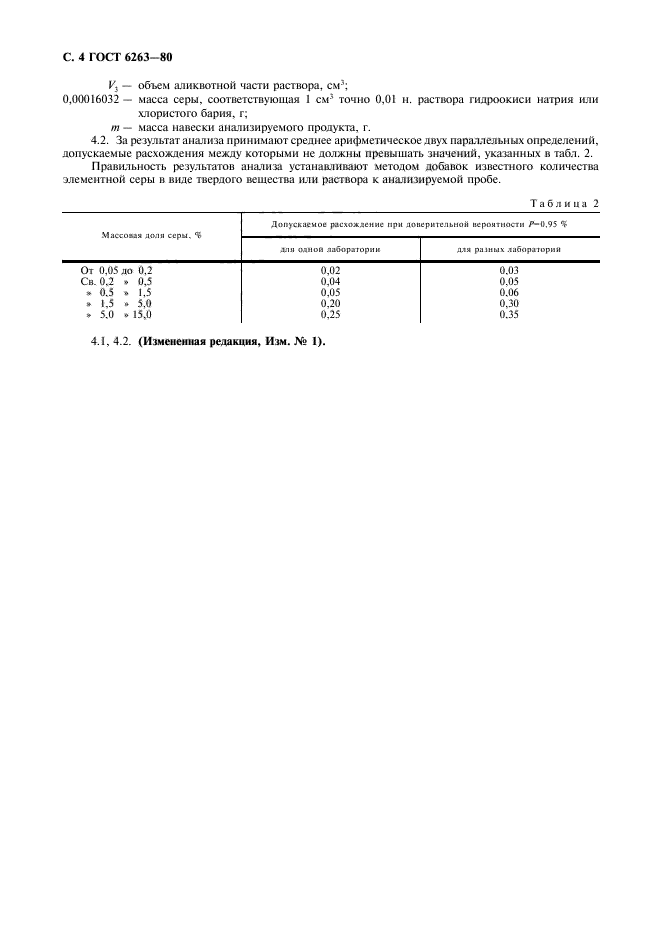  6263-80