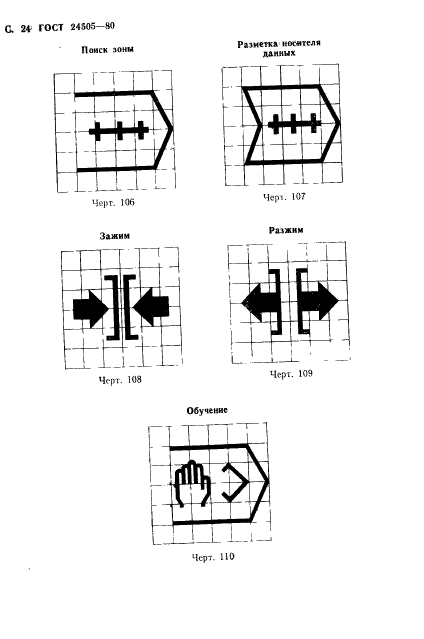  24505-80