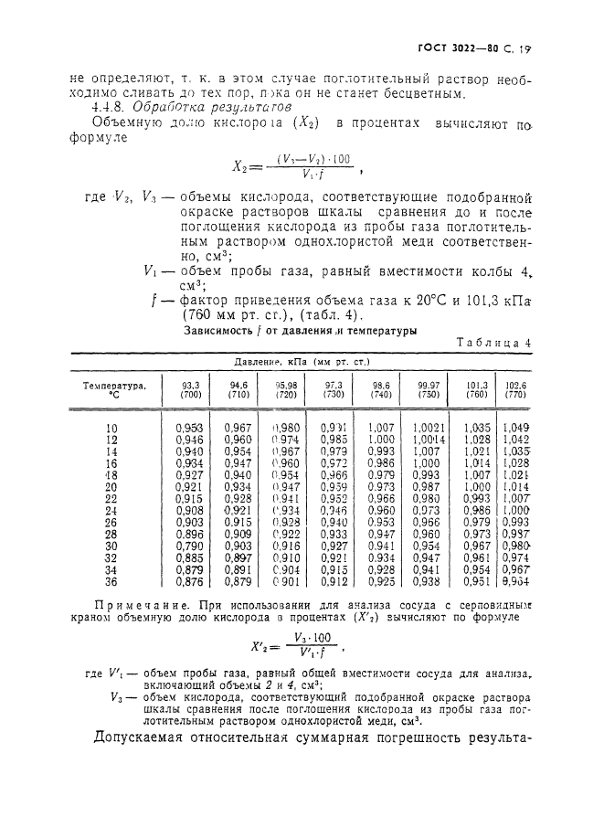  3022-80