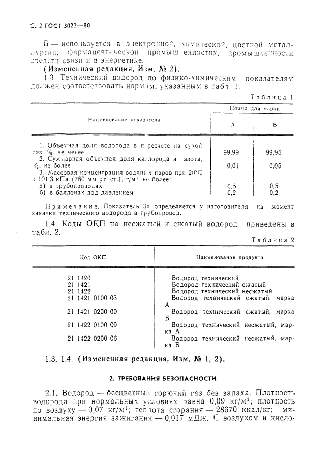  3022-80