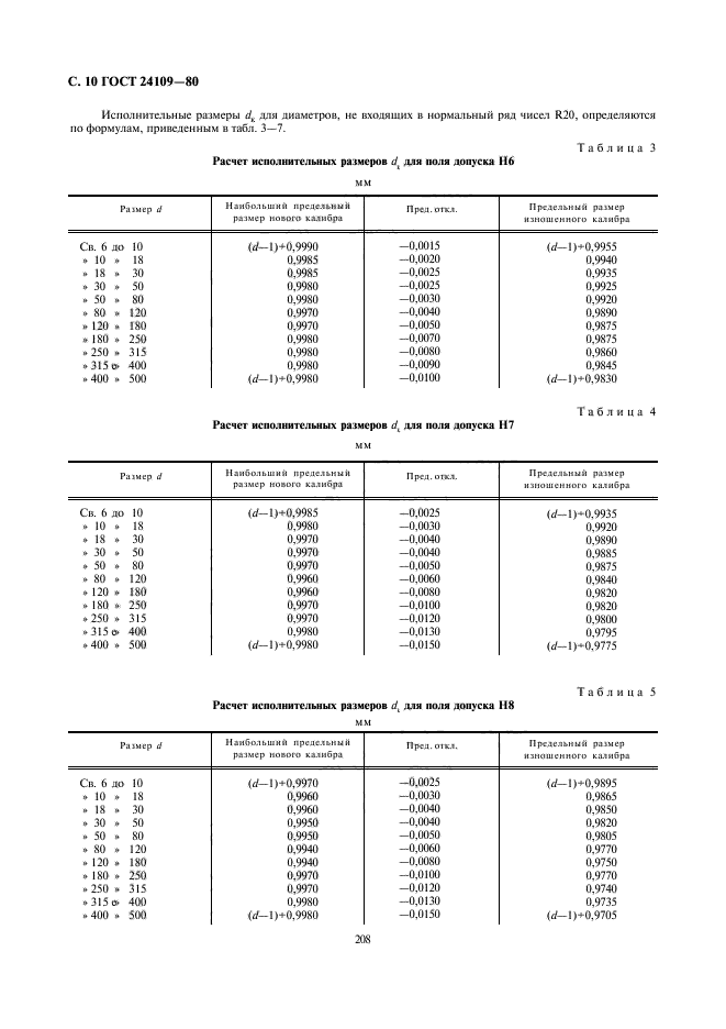  24109-80