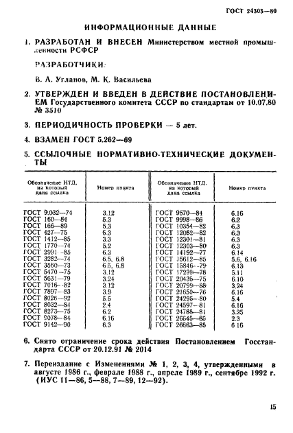  24303-80