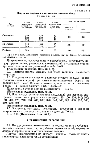  24303-80