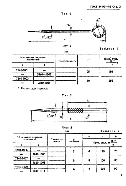  24473-80