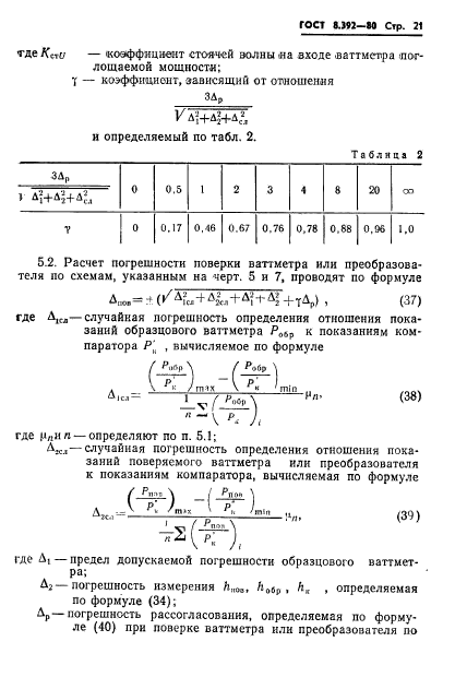  8.392-80