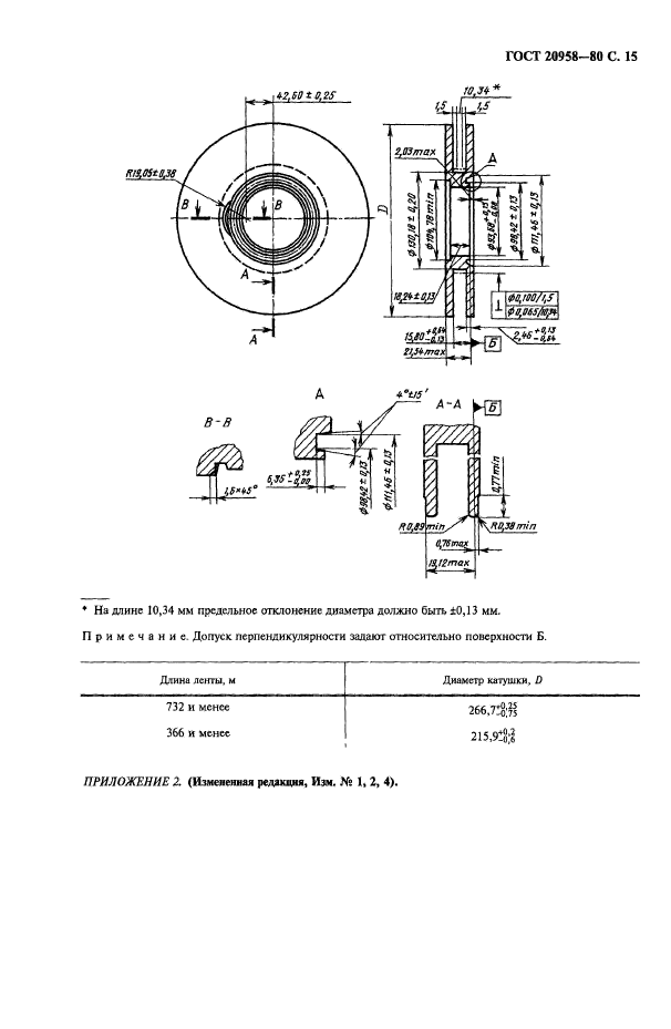  20958-80