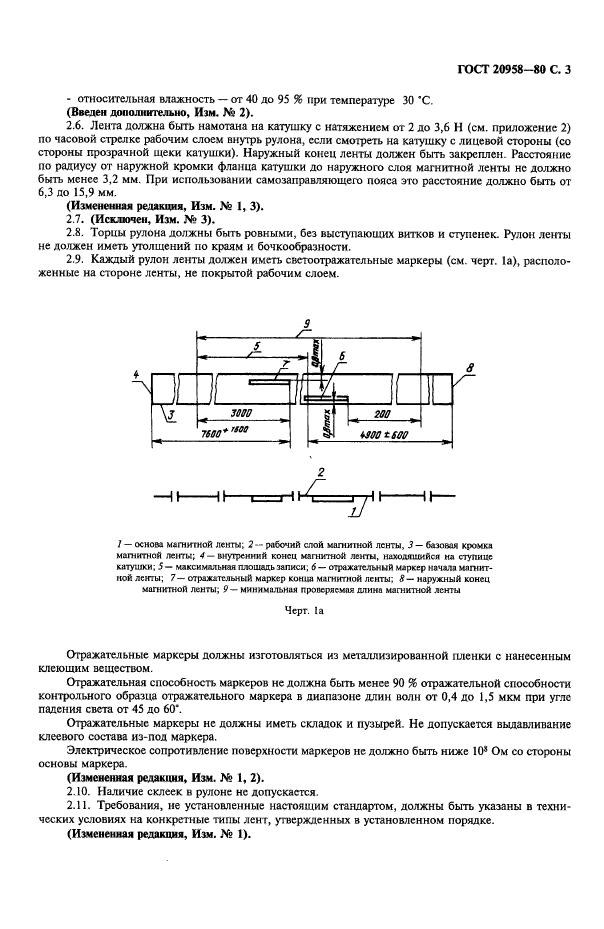  20958-80