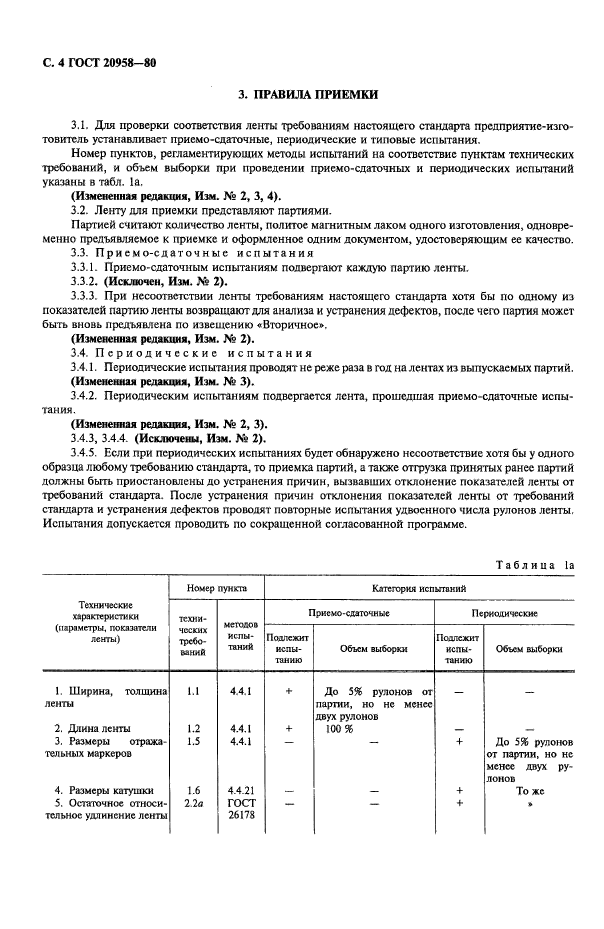  20958-80