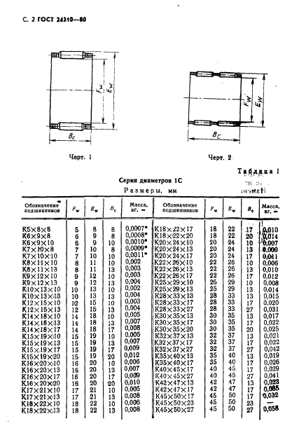  24310-80