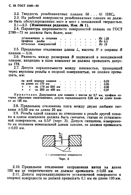  2248-80