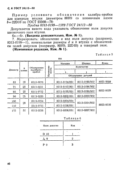  24112-80