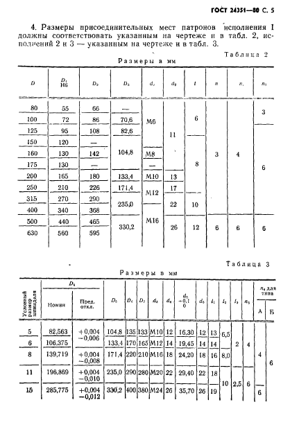  24351-80