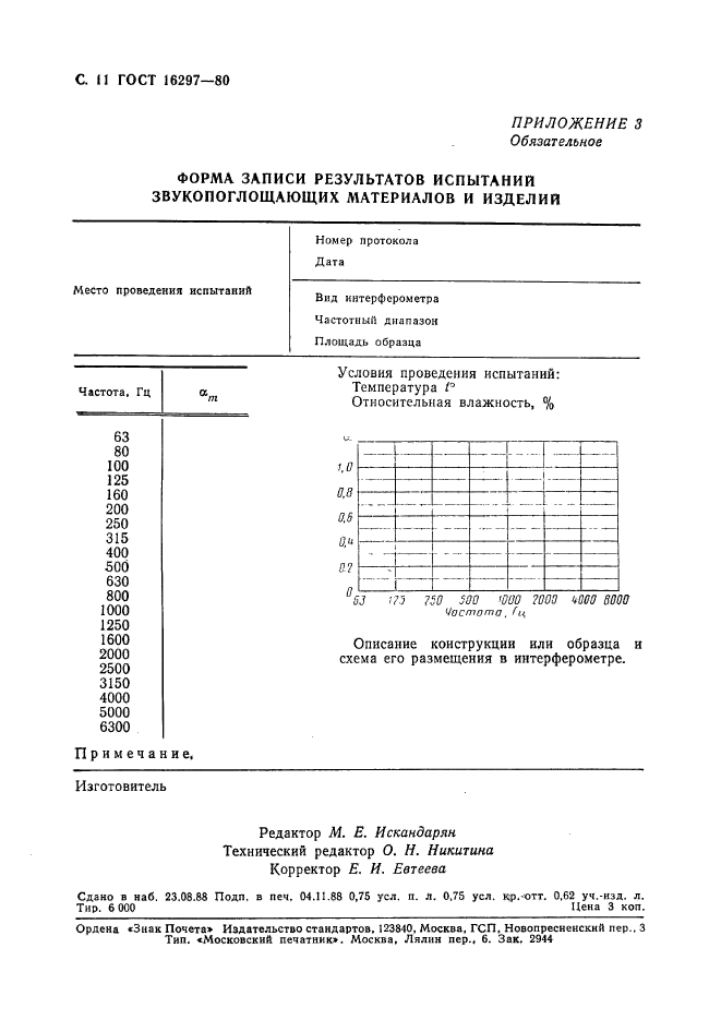  16297-80