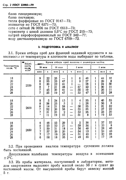  23905-79