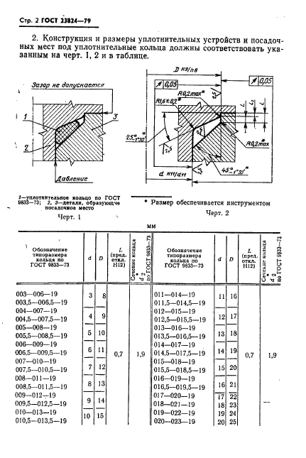  23824-79