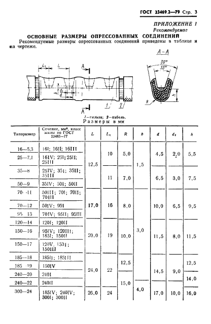  23469.2-79