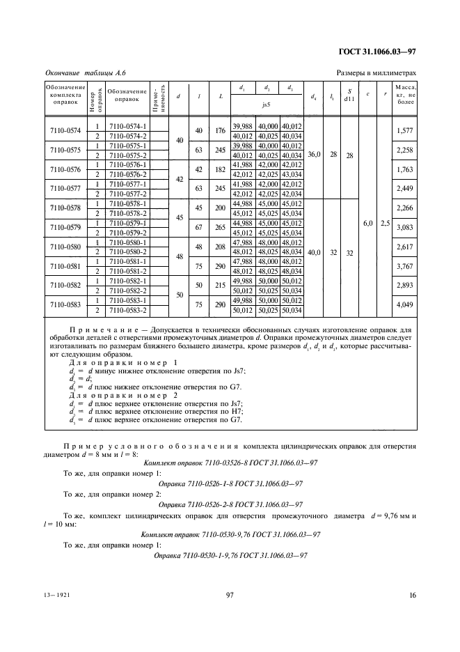  31.1066.03-97