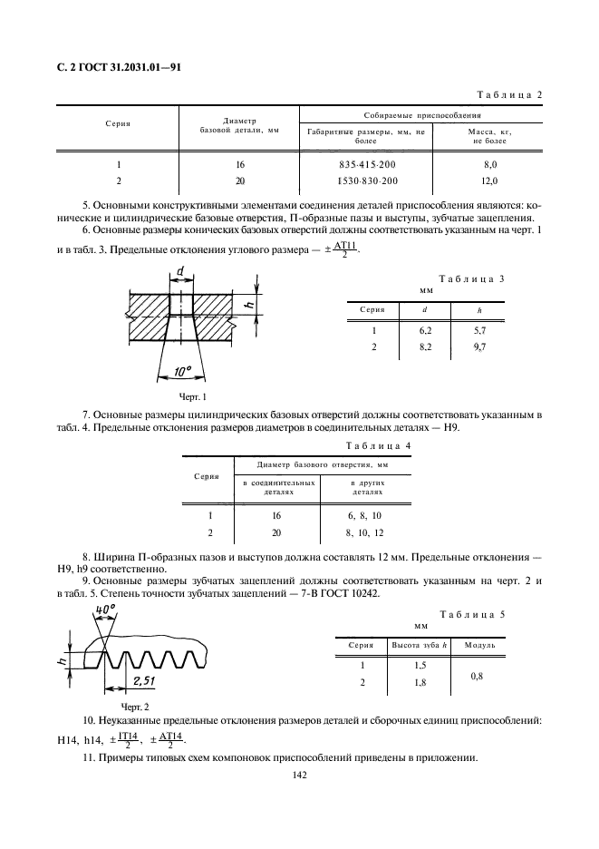  31.2031.01-91